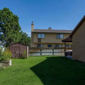 House image of Golden Horizon
