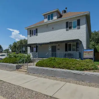 House image of Golden Valley