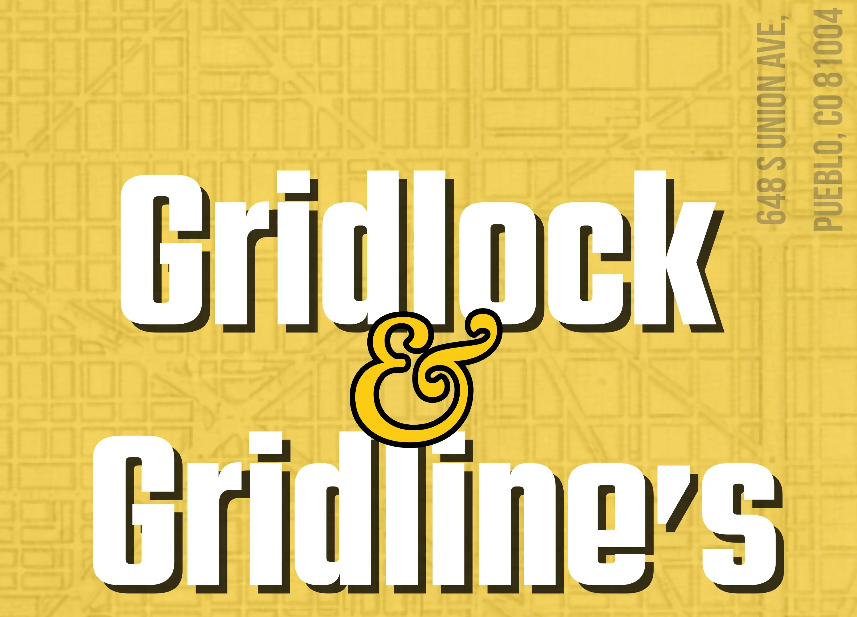Protecting Rural Transportation in Colorado | The Fight for SB26-063