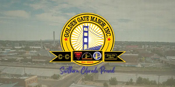 Cost of Assisted Living in Pueblo Colorado: Medicaid Options Cost of Assisted Living in Pueblo Colorado: Medicaid Options