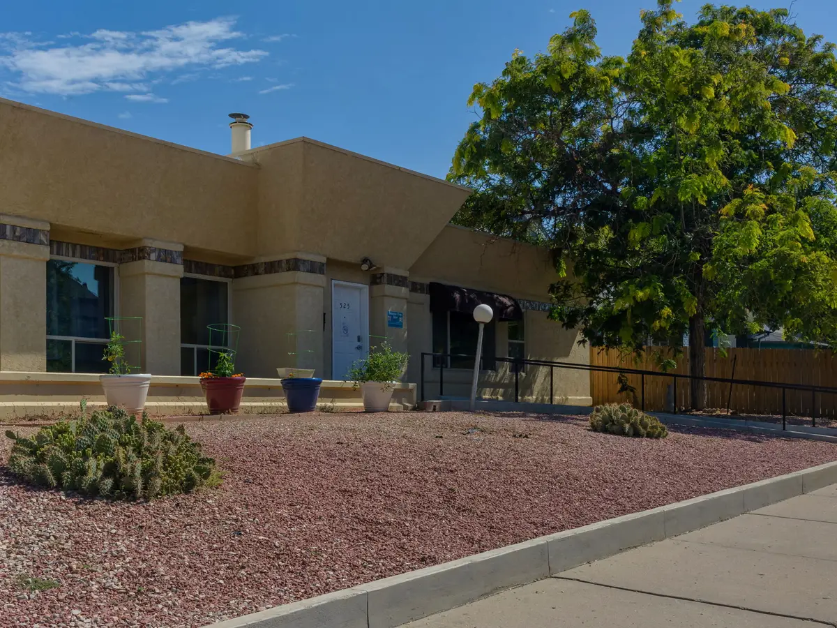 Golden View, house image Golden View, house image.